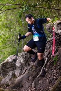 BIB: 
                            <button type="button" onclick="openModal(22239369)" class="btn btn-primary btn-sm float-right btn-popup" data-toggle="modal" data-target=".modal-high-quality">
                        <i class="fas fa-shopping-cart"></i> Add to Cart
                    </button>
                                            <button type="button" onclick="isThisMe(22239369, true)" class="btn btn-success btn-sm float-right btn-popup btn-isme hidden" data-toggle="tooltip" data-placement="bottom" title="นี่คือรูปของคุณใช่ไหม คลิกที่นี่เพื่อเอาเข้าอัลบั้ม">
                        <i class="fas fa-plus"></i> Add to album
                    </button>
                    <button type="button" onclick="isThisMe(22239369, false)" class="btn btn-warning btn-sm float-right btn-popup btn-isnotme hidden">
                        <i class="fas fa-ban"></i> Remove from album
                    </button>